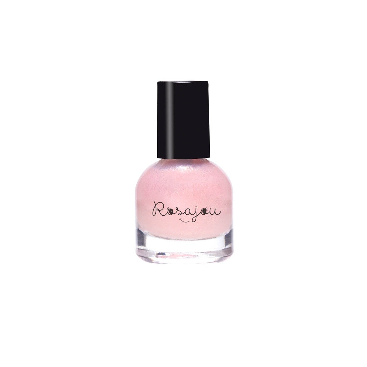 Coffret DUO Gloss Ballerine
