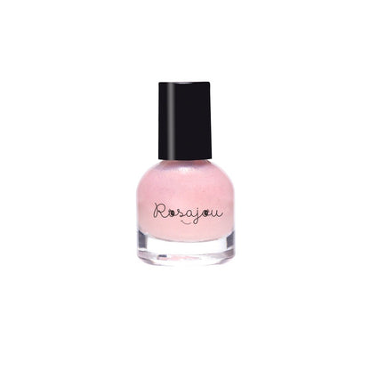 Coffret DUO Gloss Ballerine