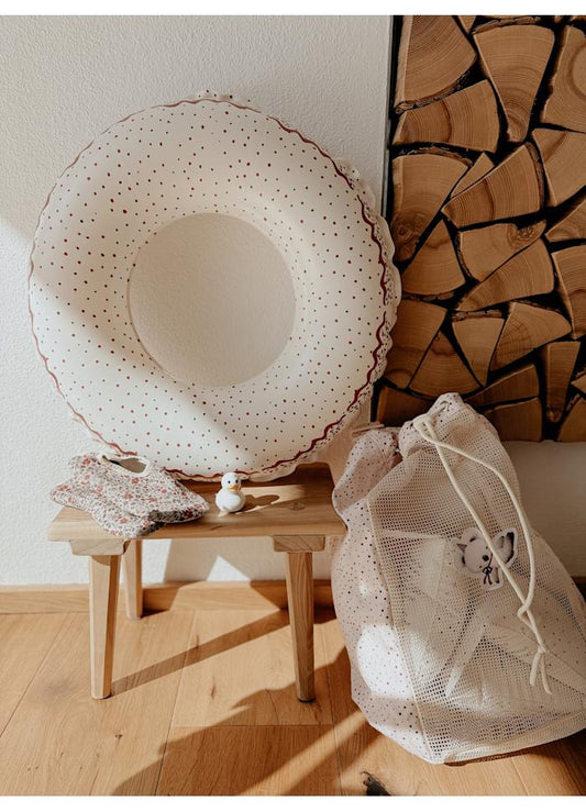 Bouée enfant - Unique Dots