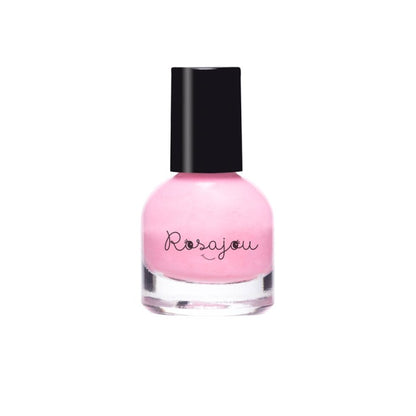 Coffret 3 vernis + lime à ongles - Flamingo x Givré x Lavande