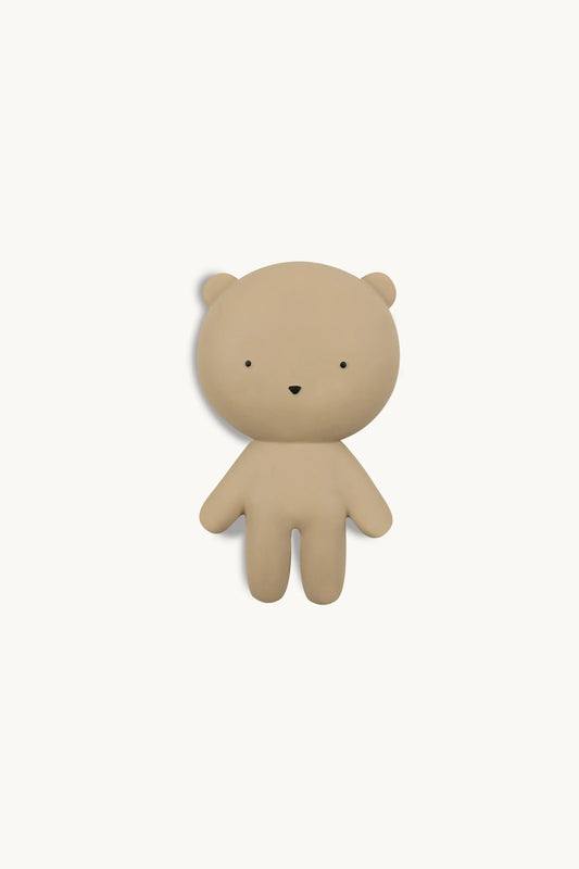 Mini Gommu Ours - Ocean
