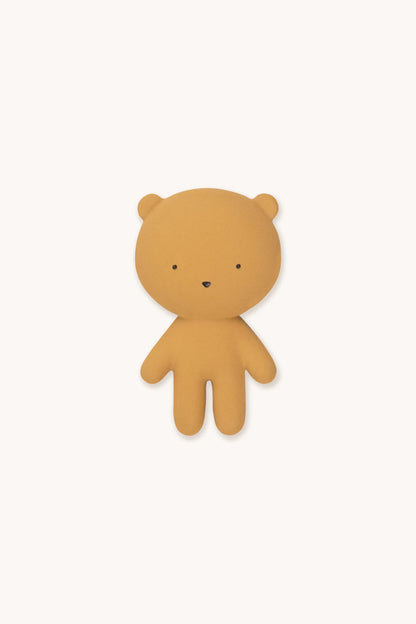 Mini Gommu Ours - Sienna