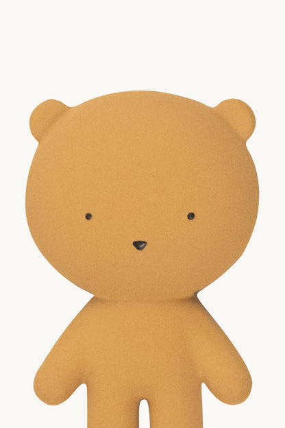 Mini Gommu Ours - Sienna