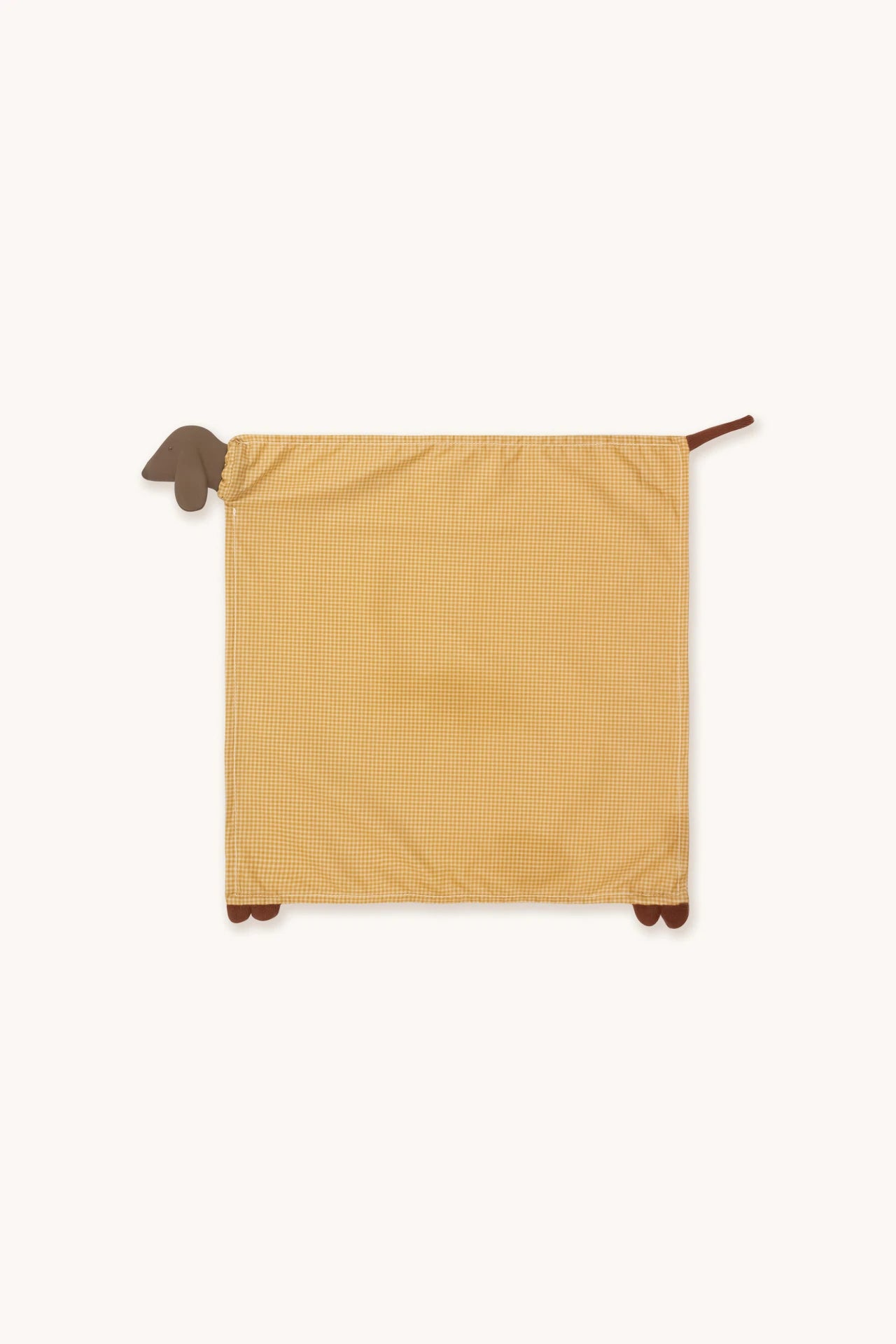 Doudou Gommu - Chien