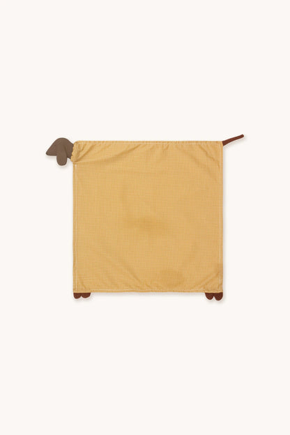 Doudou Gommu - Chien