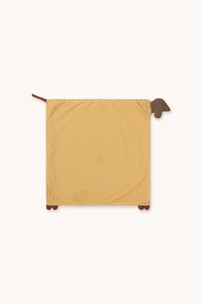 Doudou Gommu - Chien