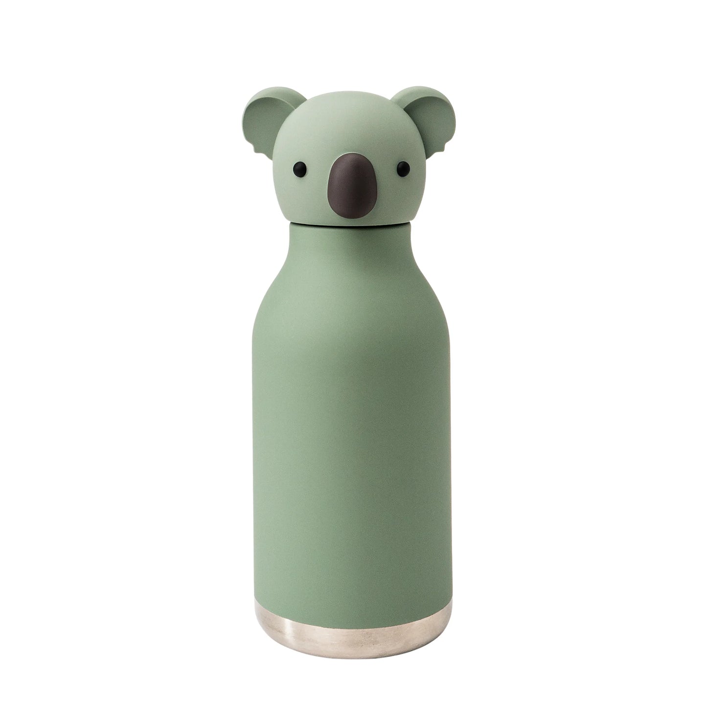 Gourde isotherme Bestie - Koala