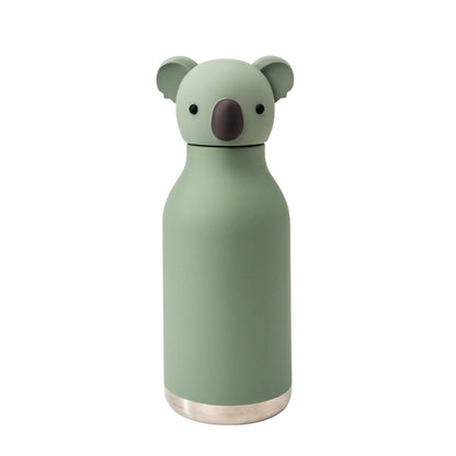 Gourde isotherme Bestie - Koala