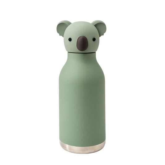 Gourde isotherme Bestie - Koala
