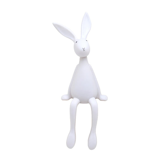Lampe Lapin - Joseph