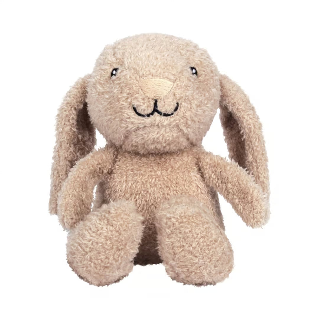 Peluche Veilleuse Lapin - Milo