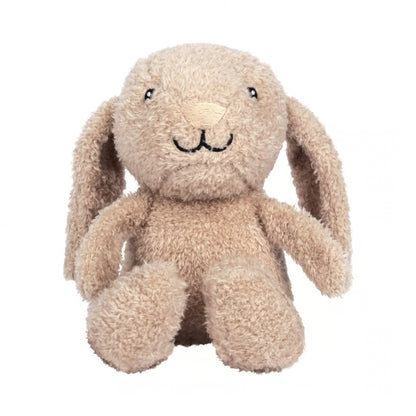 Peluche Veilleuse Lapin - Milo
