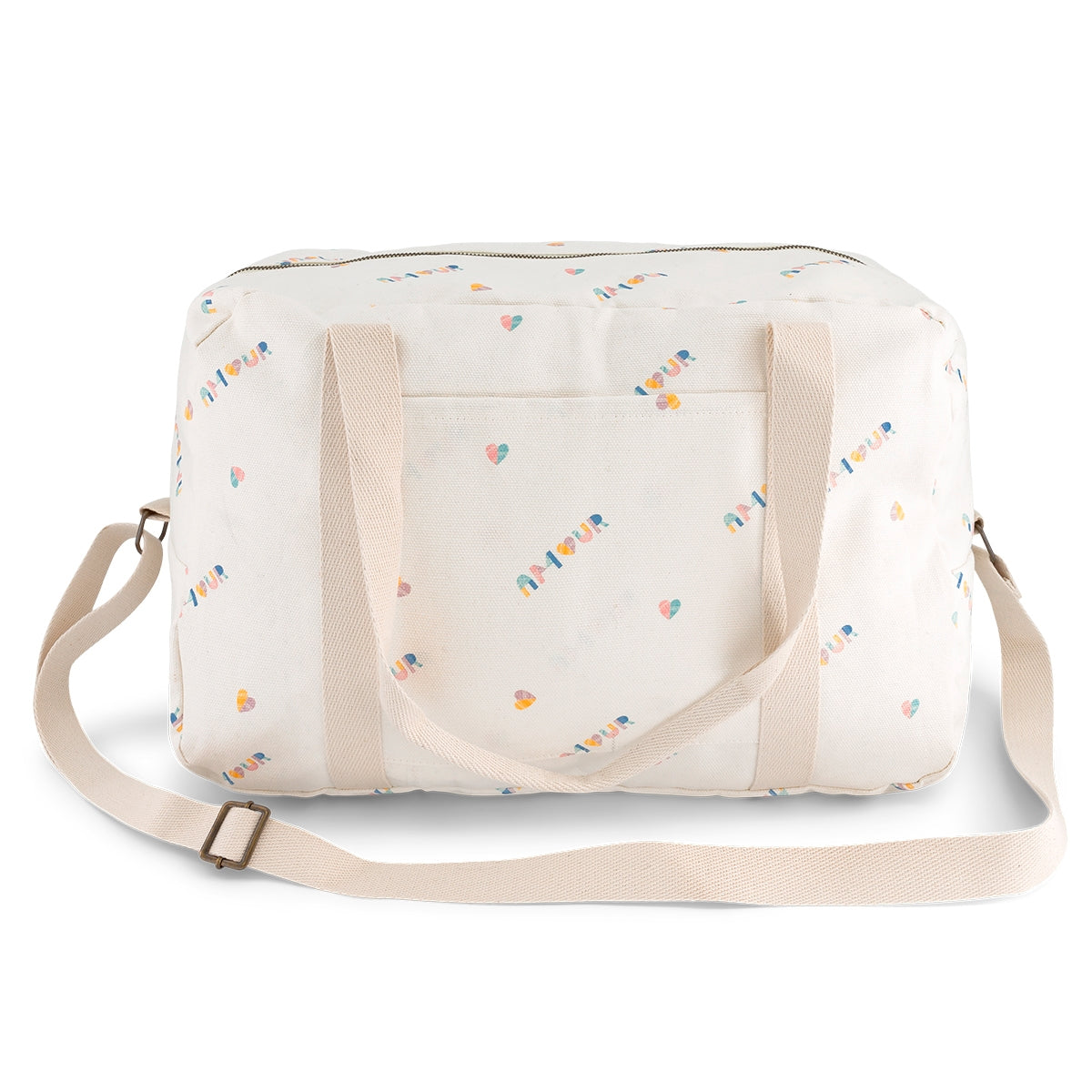 Sac à Langer Raphael - Amour