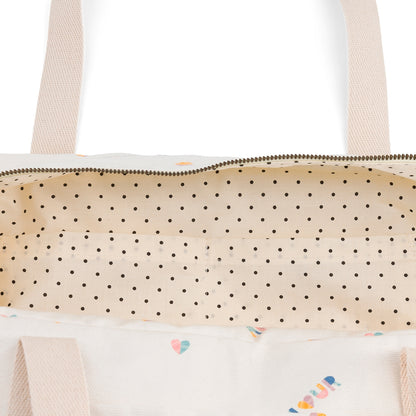 Sac à Langer Raphael - Amour