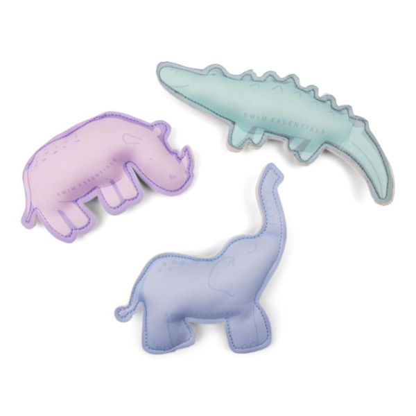 Jouet de plongée - Safari