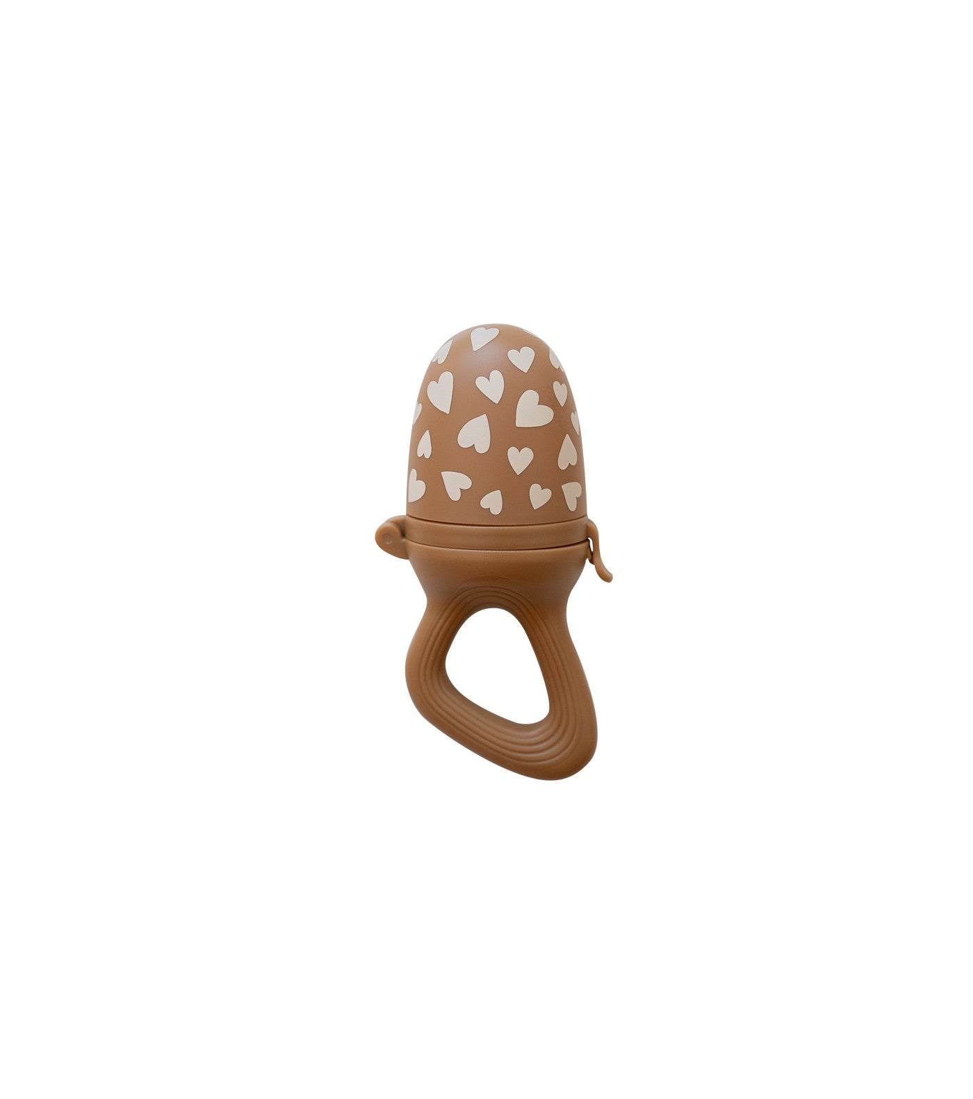 Tétine grignoteuse - Fall in love Camel
