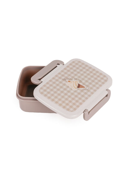 Lunch Box - Glace