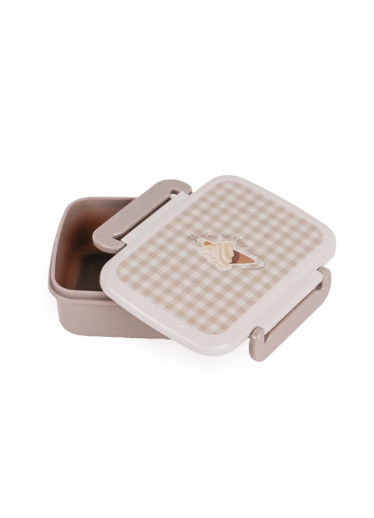 Lunch Box - Glace